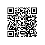 SIT8008AI-31-33E-29-500000T QRCode