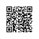 SIT8008AI-31-33E-54-000000T QRCode