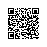 SIT8008AI-31-33E-59-407060T QRCode