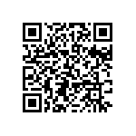 SIT8008AI-31-33E-59-497670T QRCode