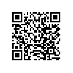 SIT8008AI-31-33E-80-000000Y QRCode