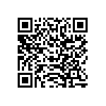 SIT8008AI-31-33S-41-424000Y QRCode