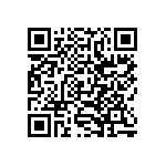 SIT8008AI-32-18E-33-333330T QRCode