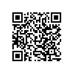 SIT8008AI-32-18E-98-304000T QRCode