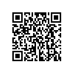 SIT8008AI-32-33E-4-915200Y QRCode