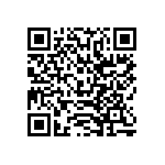 SIT8008AI-32-33E-40-680000Y QRCode