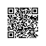 SIT8008AI-32-33E-8-000000Y QRCode