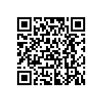 SIT8008AI-32-XXE-100-000000Y QRCode