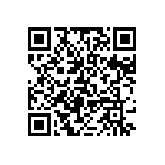 SIT8008AI-33-33E-100-000000T QRCode