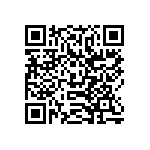 SIT8008AI-33-33E-4-915200T QRCode