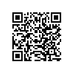 SIT8008AI-33-33S-25-000000X QRCode