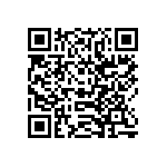 SIT8008AI-33-33S-6-912000T QRCode