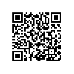 SIT8008AI-71-25E-39-062500E QRCode