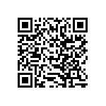 SIT8008AI-71-28S-64-000000G QRCode