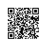 SIT8008AI-71-33E-99-532800G QRCode