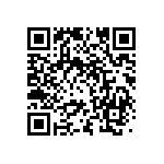 SIT8008AI-71-33E-99-533000D QRCode