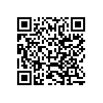 SIT8008AI-71-XXE-24-000000E QRCode