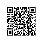 SIT8008AI-71-XXS-72-018000E QRCode