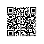 SIT8008AI-72-18E-100-000000E QRCode