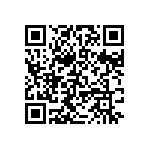 SIT8008AI-72-18E-12-288000E QRCode