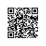 SIT8008AI-72-18E-22-579200G QRCode