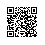 SIT8008AI-72-25E-37-125000D QRCode