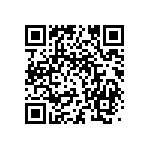 SIT8008AI-72-25E-52-000000E QRCode