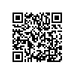 SIT8008AI-72-33E-12-000000D QRCode