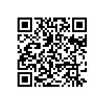 SIT8008AI-72-33E-24-00000D QRCode