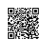 SIT8008AI-72-33E-33-333333E QRCode