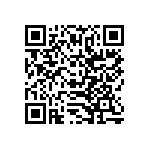 SIT8008AI-72-33S-25-000000D QRCode