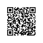 SIT8008AI-72-33S-30-000000E QRCode