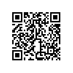 SIT8008AI-72-XXE-29-500000D QRCode