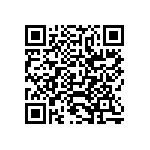 SIT8008AI-72-XXE-33-333333D QRCode