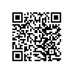 SIT8008AI-73-18E-20-000000D QRCode