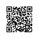 SIT8008AI-73-18E-22-579200D QRCode