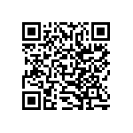 SIT8008AI-73-18E-24-419600D QRCode