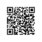 SIT8008AI-73-18E-28-636360E QRCode