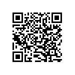 SIT8008AI-73-18E-33-333330E QRCode