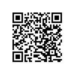 SIT8008AI-73-18E-37-400000E QRCode