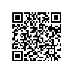 SIT8008AI-73-18E-50-00000D QRCode