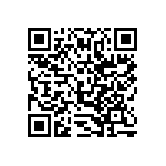 SIT8008AI-73-25E-25-000000D QRCode