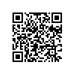 SIT8008AI-73-33E-108-000000 QRCode