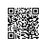 SIT8008AI-73-33E-12-000000E QRCode