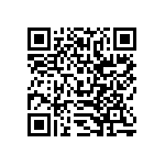 SIT8008AI-73-33E-15-360000D QRCode