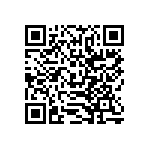 SIT8008AI-73-33E-16-000000G QRCode