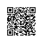 SIT8008AI-73-33E-41-780000E QRCode