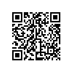 SIT8008AI-73-33E-62-500000D QRCode