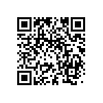 SIT8008AI-73-33E-62-500000E QRCode