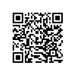 SIT8008AI-73-33E-62-500000G QRCode